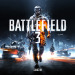Battlefield 3 release date announced