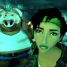 Beyond Good and Evil 2 for next-gen consoles 