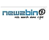 BT under pressure to block Newzbin