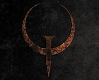 Carmack outlines vision for a new Quake