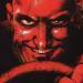 Carmageddon: Reincarnation announced