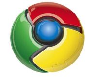 Chrome to prerender search result pages