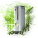 Cloud storage unveiled for Xbox 360