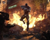 Crysis 2 DirectX 11 patch dated