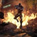 Crysis 2 DirectX 11 patch dated