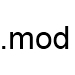 Door opened for new domain name endings