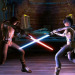 EA: 'Announcing SWTOR release date would be irresponsible'