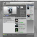 EA to launch new digital distribution platform