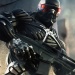 EA: 'Valve removed Crysis 2 from Steam'