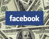 Facebook expected to go public in early 2012