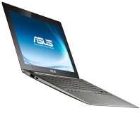 Intel announces ‘ultrabook’