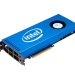 Intel unveils 50-core maths co-processor card