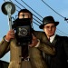LA Noire announced for PC