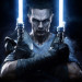Lucasarts: 'We haven't always made good games'