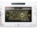 Nintendo announces Project Cafe as Wii U