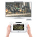 Nintendo: 'Hardcore gamers will accept Wii U'