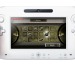 Nintendo reveals Wii U specs