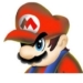 Nintendo server hacked by Lulzsec