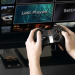 OnLive to integrate with Atom-based TVs
