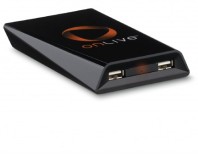 OnLive to launch in UK this Autumn