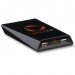 OnLive to launch in UK this Autumn