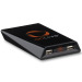 Onlive to launch tablet client before 2012