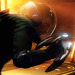 Paramount announces new Star Trek game