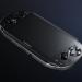 PlayStation Vita priced