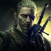 Polish shops reveal The Witcher 2 Xbox 360 release date
