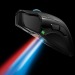 Razer announces dual-sensor gaming mice