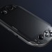 Sony labels NGP as PlayStation Vita