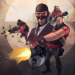 Team Fortress 2 now free to play
