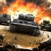 World of Warplanes announced
