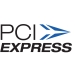 Rumour: AMD Radeon HD 7000 supports PCI-E 3