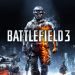 Battlefield 3 book spotted