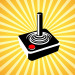 COMPETITION: Suggest an RPG for us to play!