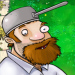 EA acquires Popcap Games