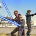 EA confirms 2011 launch for The Old Republic 