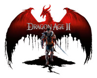 EA: 'Dragon Age 2 DLC caused removal from Steam'