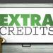 Extra Credits fans pay for artist's surgery