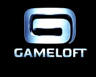 Gameloft accused of poor working conditions