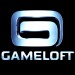 Gameloft accused of poor working conditions