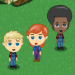Games should be free, says Zynga