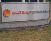 GlobalFoundries prepares Tri-Gate competitor