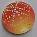 GlobalFoundries prepares Tri-Gate competitor