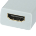 HDMI to Mini DisplayPort cables ruled illegal