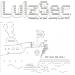 New arrest made in Anonymous and LulzSec clampdown