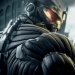 Original Crysis coming to consoles