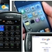 Smartphones to account for half of UK mobile market next year