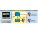 Telex service could end state internet censorship